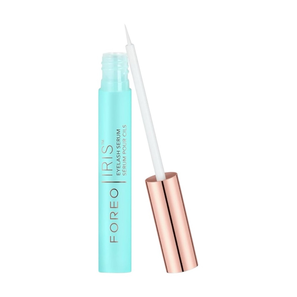 ✨BNWT - FOREO IRIS Eyelash Serum - 0.15 fl oz✨